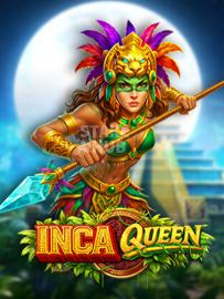 Inca Queen_v